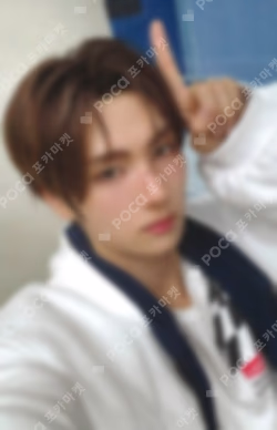 play hard MUSICPLANT