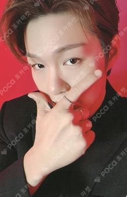 2025-2026 LEECHANGSUB SOLO CONCERT [EndAnd]