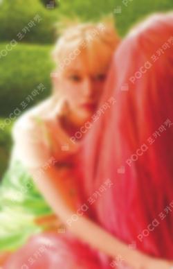 CRAZY UNIVERSAL SAKURA photocard image