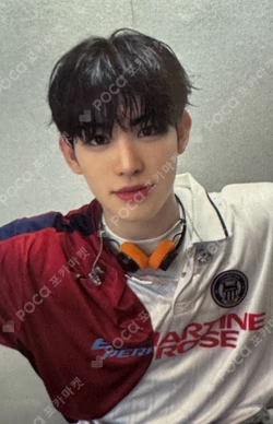 My First Flip MUSICPLANT