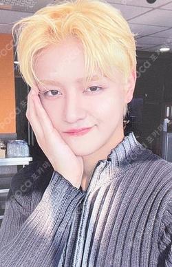 Potential MV BEHIND DVD JUMP UP