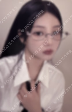 Toki Yo Tomare WEVERSE JAPAN LUCKY DRAW