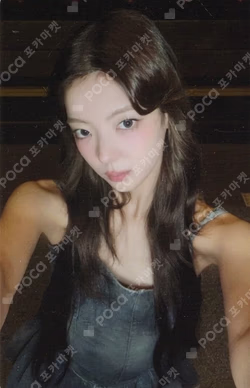 TUNNEL VISION FANS SHOP