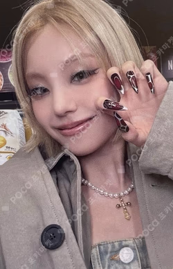 TUNNEL VISION MUSIC KOREA