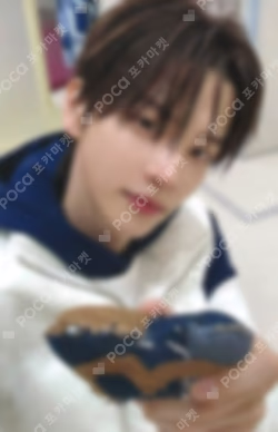 play hard MUSICPLANT SHINYU photocard image