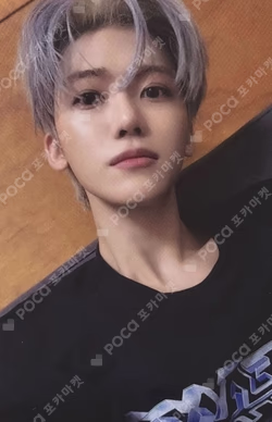 2025 NCT DREAM TOUR THE DREAM SHOW 4 : DREAM THE FUTURE T-SHIRT SET