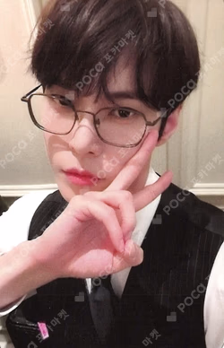 2025 DOYOUNG CONCERT [Doors] IN TAIPEI SOUNDCHECK