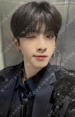 Potential MV BEHIND DVD APPLEMUSIC