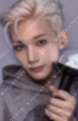 Back to Life BROADCAST