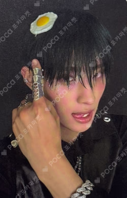 SAD SONG hello82 POP-UP Exclusive