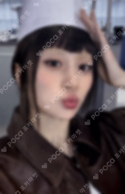 SPAGHETTI M2 SPECIAL GIFT