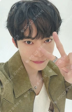 2025 DOYOUNG CONCERT [Doors] in JAPAN REWARD