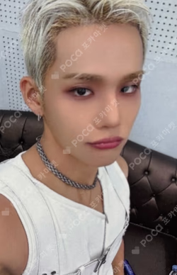 GO Chapter 1 : GO Together APPLEMUSIC