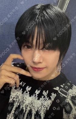 Potential MV BEHIND DVD BEATROAD