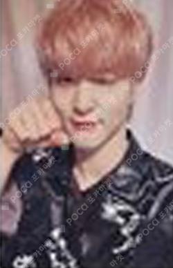 Potential MV BEHIND DVD BEATROAD