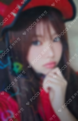 SPAGHETTI COMPACT ver. UNIVERSAL