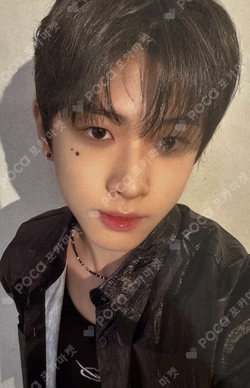 NEW TOMORROW DMC MUSIC