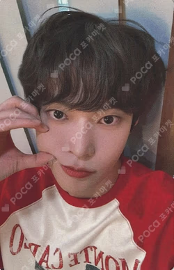 2025 DOYOUNG CONCERT [Doors] IN MACAU