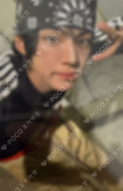 play hard KAKAO TALK