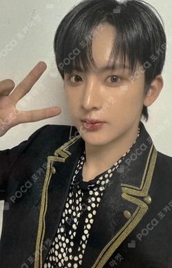 Potential MV BEHIND DVD BEATROAD