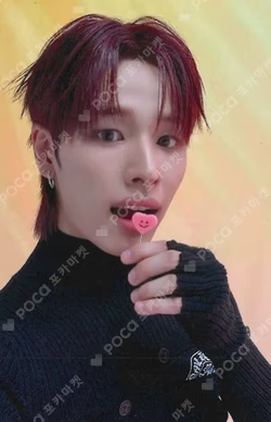 NALLINA JYP SHOP REWARD