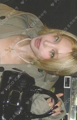 TUNNEL VISION APPLEMUSIC