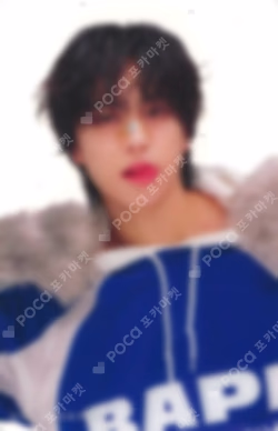 &TEAM 3rd Anniversary 縁 DAY ANNIVERSARY CLEAR PHOTO CARD