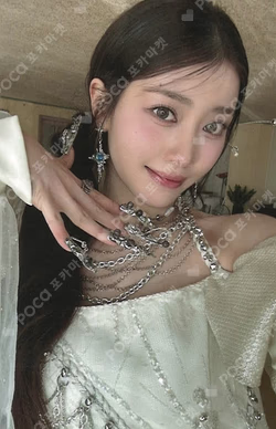 AGAINST THE WORLD Release Event