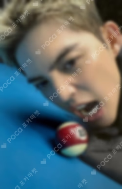 HYPE VIBES OLIVE YOUNG