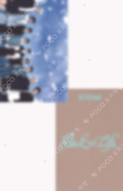 Back to Life APPLEMUSIC