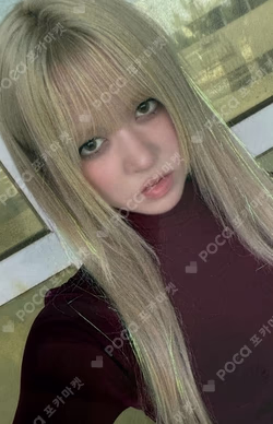 Blue Valentine Blue Dream Media