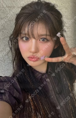 Blue Valentine Blue Dream Media