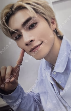 2025 WayV CONCERT [ON THE Way] FINAL IN SEOUL TOUR MINI BAG SET