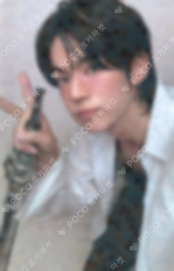 play hard COMPACT Ver. WEVERSE JAPAN