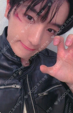 Unexpected Whoop Japan Store