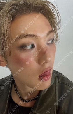 CHAMELEON POP-UP STORE EVENT