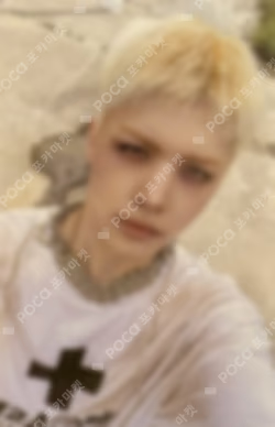 Back to Life SHOWCASE LIVE WEVERSE