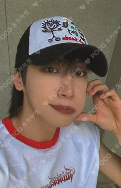 Planet Nine : ISOTROPY JJMUZE