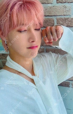 STUDIO WE : Recording #3 DEAR MY MUSE