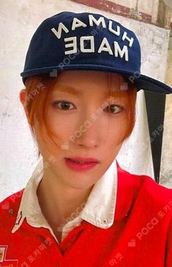 TEMPEST Voyage BROADCAST