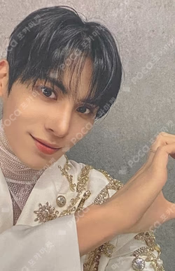 LOVE RACE SOUND WAVE