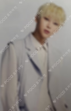 ENHYPEN WORLD TOUR WALK THE LINE IN JAPAN PHOTO CARD SUNOO photocard image