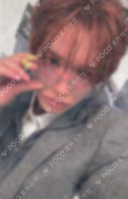 play hard COMPACT Ver. WEVERSE JAPAN