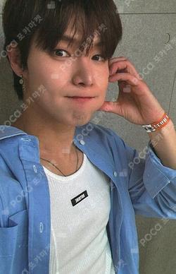 Planet Nine : ISOTROPY JJMUZE