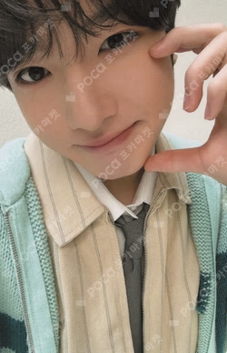 NCT WISH 1st CONCERT TOUR INTO THE WISH : OUR WISH IN JAPAN EC