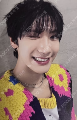 2025 WayV CONCERT [ON THE Way] FINAL IN SEOUL TOUR MINI BAG SET