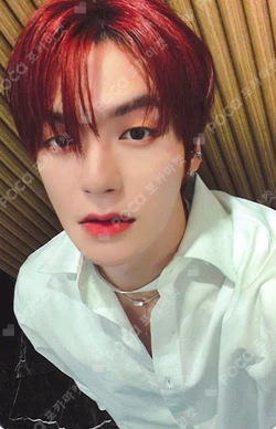 Youth Chapter 3 : ROMANTIC YOUTH WHOSFAN