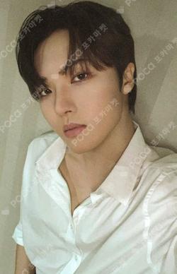 HOUSE OF TRICKY : WRECKING THE HOUSE HIKER ver.