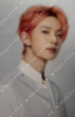 ENHYPEN WORLD TOUR WALK THE LINE IN JAPAN PHOTO CARD HEESEUNG photocard image