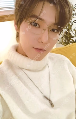 STUDIO WE : LIVE #5 [ONEWEVE, A Memory in Full Bloom Under Two Starlights] ALL PACKAGE